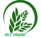PLC TRADE LIMITED